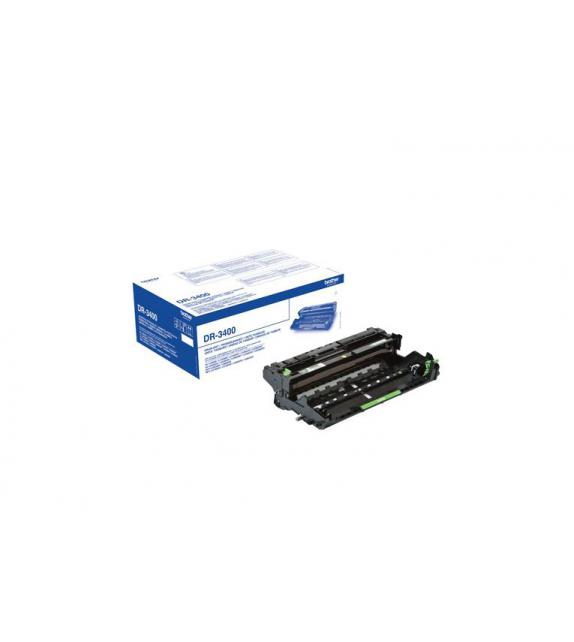 TAMBURO Brother DR-3400 - Originale