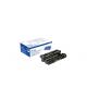 TAMBURO Brother DR-3400 - Originale