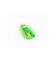 SCHEDA AUDIO USB GEMBIRD