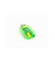SCHEDA AUDIO USB GEMBIRD