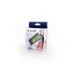 SCHEDA AUDIO USB GEMBIRD