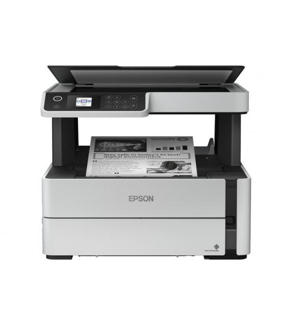 MULTIFUNZIONE Epson EcoTank ET-M2170