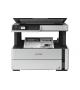 MULTIFUNZIONE Epson EcoTank ET-M2170