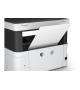 MULTIFUNZIONE Epson EcoTank ET-M2170