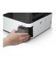 MULTIFUNZIONE Epson EcoTank ET-M2170