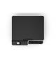 MULTIFUNZIONE Epson EcoTank ET-M2170
