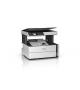 MULTIFUNZIONE Epson EcoTank ET-M2170