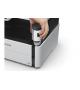 MULTIFUNZIONE Epson EcoTank ET-M2170