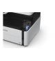 MULTIFUNZIONE Epson EcoTank ET-M2170