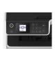 MULTIFUNZIONE Epson EcoTank ET-M2170