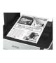 MULTIFUNZIONE Epson EcoTank ET-M2170