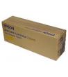 TONER EPSON S050097 GIALLO X AL-C900