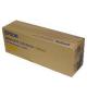 TONER EPSON S050097 GIALLO X AL-C900