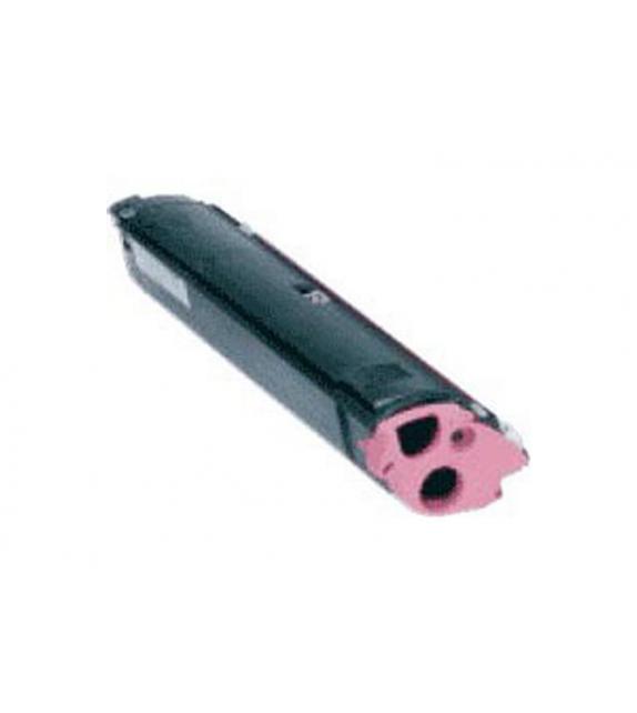 TONER EPSON S050098 MAGENTA X AL-C1900/C