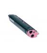 TONER EPSON S050098 MAGENTA X AL-C1900/C