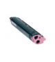 TONER EPSON S050098 MAGENTA X AL-C1900/C