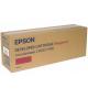 TONER EPSON S050098 MAGENTA X AL-C1900/C