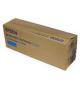 TONER EPSON S050099 CIANO X AL-C1900/C90