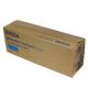 TONER EPSON S050099 CIANO X AL-C1900/C90