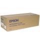 FOTOCONDUTTORE EPSON S051083 X C900/C190