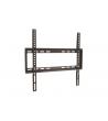 STAFFA TV EWENT LCD/LED DA 32" A 55"