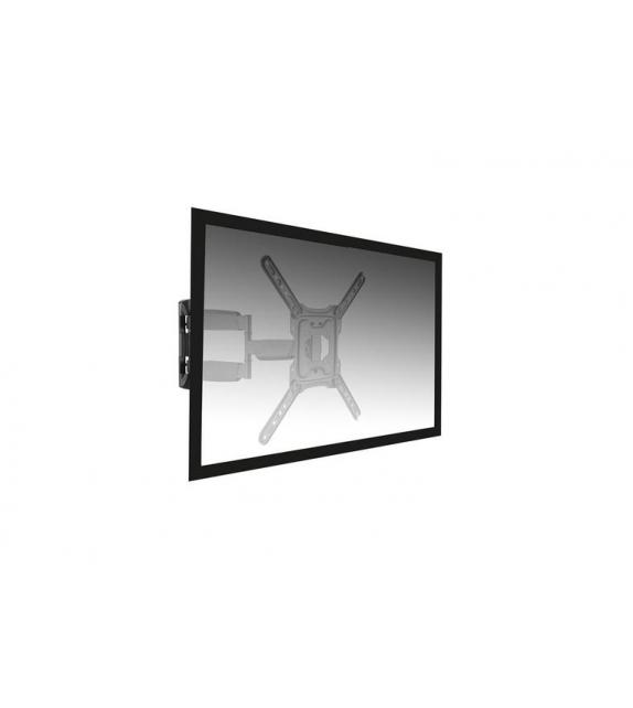STAFFA TV EWENT GIREVOLE 23" A 55"