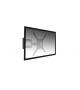 STAFFA TV EWENT GIREVOLE 23" A 55"