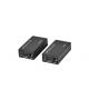 EXTENDER HDMI TRAMITE CAVI UTP A 60MT