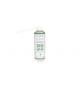 EWENT ARIA COMPRESSA SPRAY 400 ml