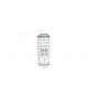 EWENT ARIA COMPRESSA SPRAY 400 ml