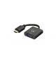 CONVERTER EWENT HDMI VGA