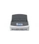 SCANNER FUJITSU SCANSNAP IX1600