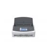 SCANNER FUJITSU SCANSNAP IX1600