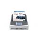 SCANNER FUJITSU SCANSNAP IX1600