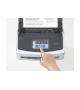 SCANNER FUJITSU SCANSNAP IX1600