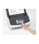 SCANNER FUJITSU SCANSNAP IX1600