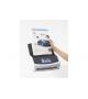SCANNER FUJITSU SCANSNAP IX1600