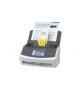SCANNER FUJITSU SCANSNAP IX1600