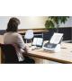 SCANNER FUJITSU SCANSNAP IX1600