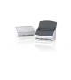 SCANNER FUJITSU ScanSnap iX1400