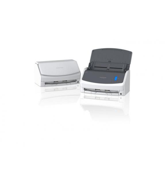 SCANNER FUJITSU ScanSnap iX1400