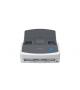SCANNER FUJITSU ScanSnap iX1400