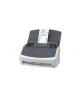 SCANNER FUJITSU ScanSnap iX1400