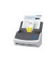 SCANNER FUJITSU ScanSnap iX1400