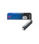 TONER HP CIANO 973X 7.000 PG.