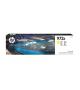 TONER HP GIALLO 973X 7.000 PG.