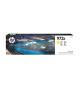TONER HP GIALLO 973X 7.000 PG.