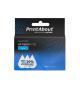 CARTUCCIA HP 728 - 130 ml - ciano