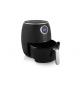 TRISTAR FRIGGITRICE AD ARIA 4.5 LITRI