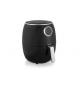 TRISTAR FRIGGITRICE AD ARIA 4.5 LITRI